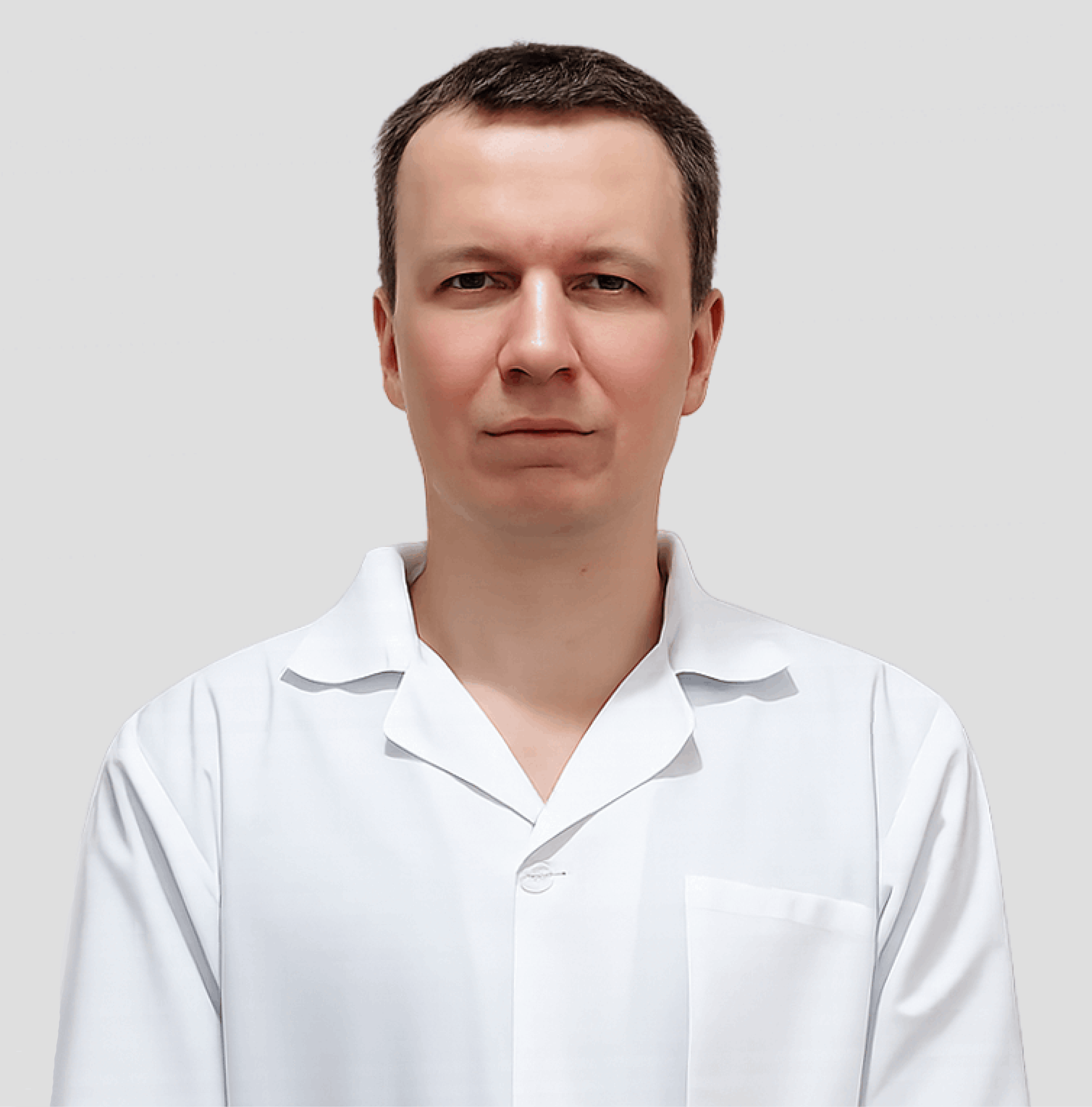 Журавлев Фуад Равильевич